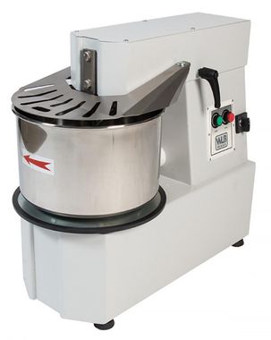 WLBake SP5 E