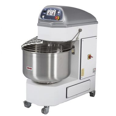 WLBake SP80 One