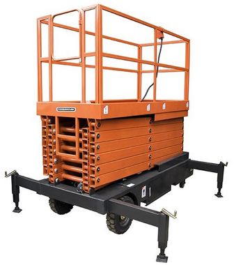 Grost SPX 05-6000