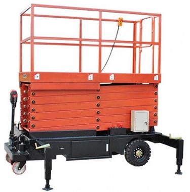 Grost SPX F3-6000