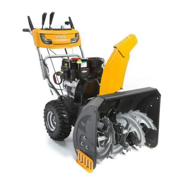 Stiga ST 4262 PB