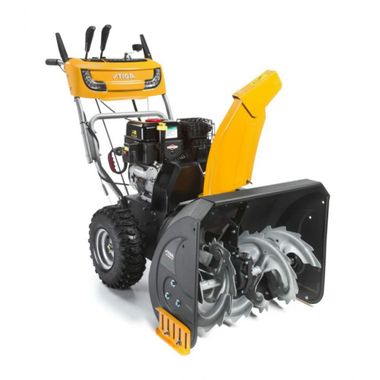 Stiga ST 5262 PB
