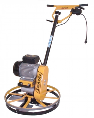 Shatal ST62L