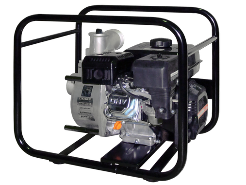 Koshin STV-80X
