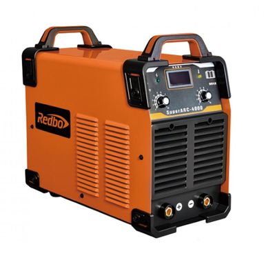 Redbo SUPERARC 4000