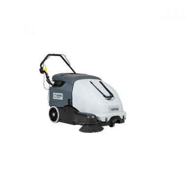 Nilfisk SW900 B