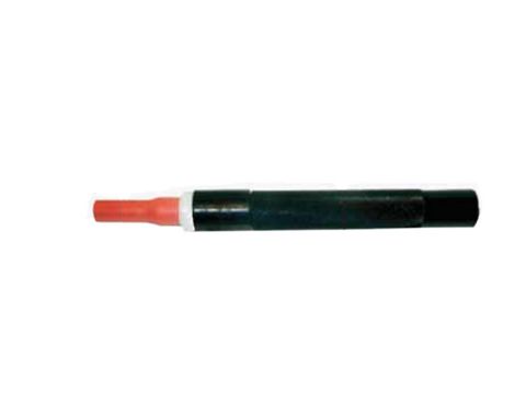 Tbi SR – 9P(4м)