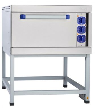 Abat ШЖЭ-1