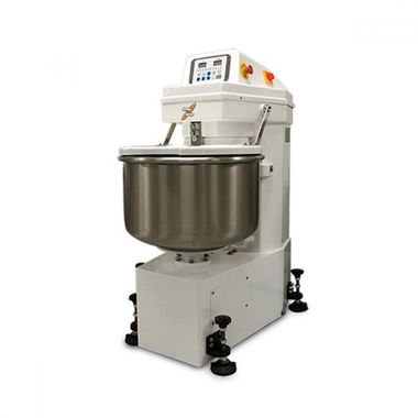 Sinmag SM 50T