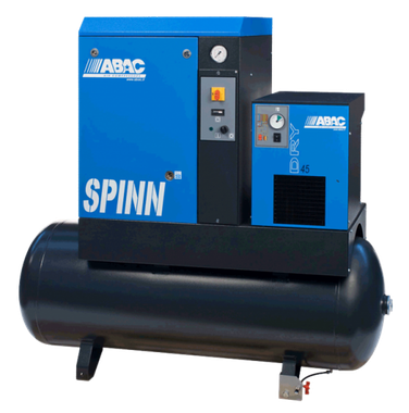 ABAC SPINN.E 2.210-200