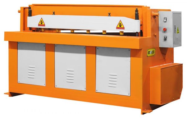 STALEX SBJB 3x1300