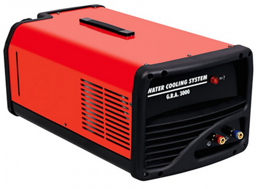 Telwin GRA 3000