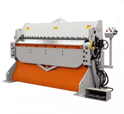 STALEX HW1830x3.5