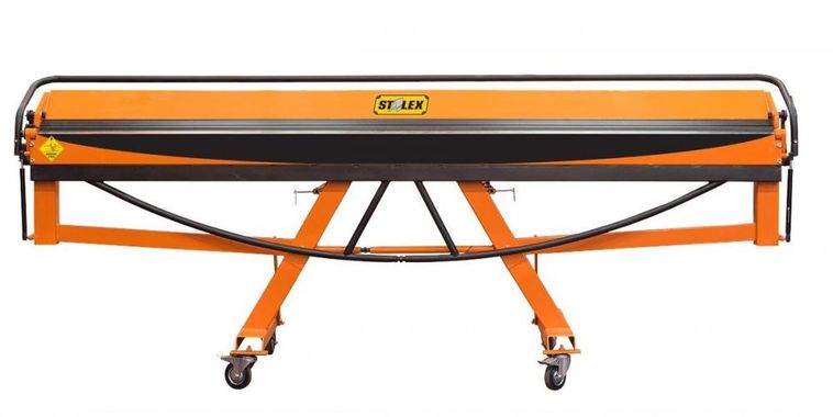 STALEX RS 3000
