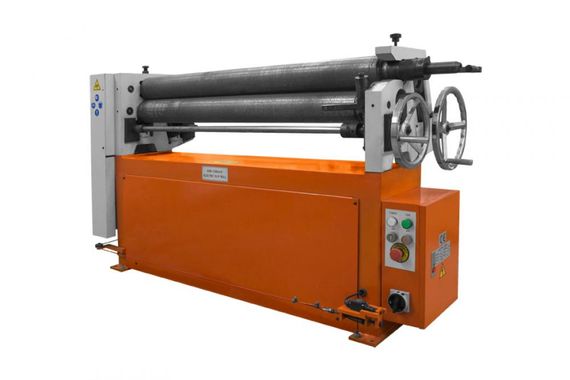STALEX ESR-1300х6.5
