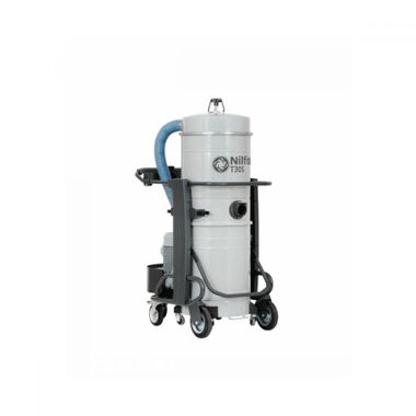 Nilfisk T30S L100