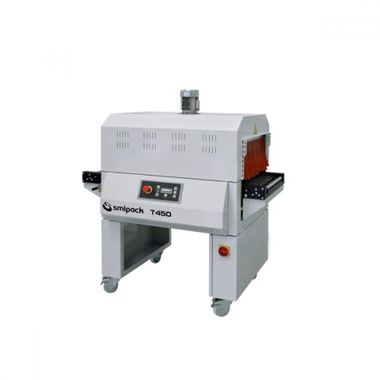 Smipack T 450