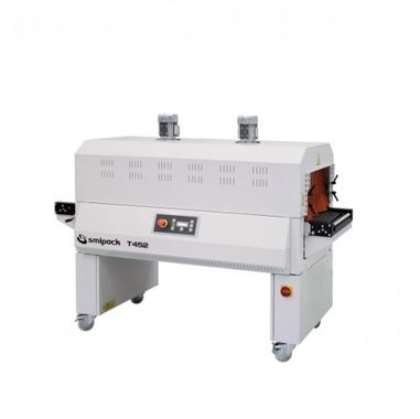 Smipack T 452