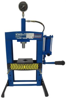 AE&T T61210M