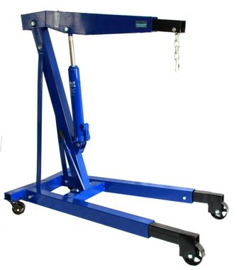 AE&T T62103