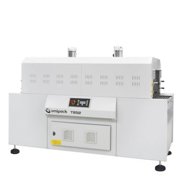 Smipack T 652