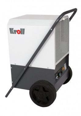 Kroll TE120