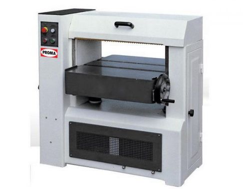PROMA T-500J