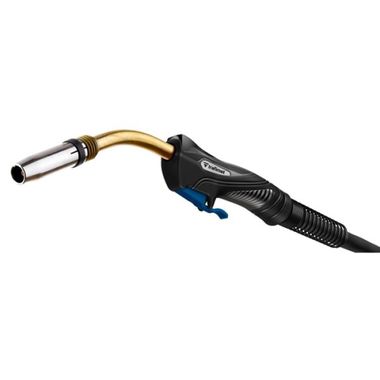 Trafimet EXTREMIG 50 air-cooled 3m