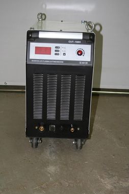TRITON CUT 100 PN CNC уценка