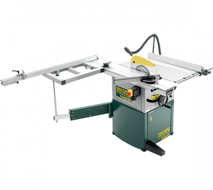 Record Power TS250RS-PK/A