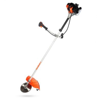 Patriot T 556 Pro