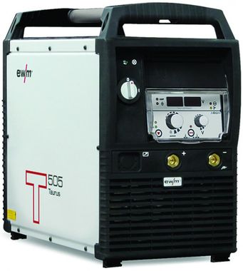 EWM TAURUS 505 BASIC TDM для строжки