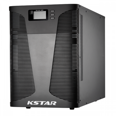 KSTAR UC 100 L