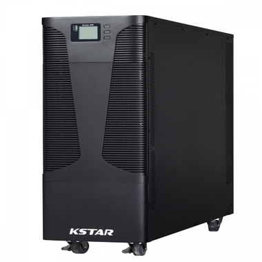 KSTAR UD 20