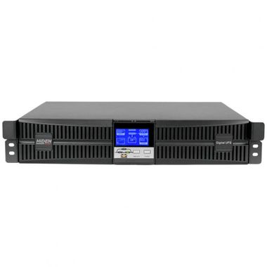 Hiden EXPERT UDC9201H-RT