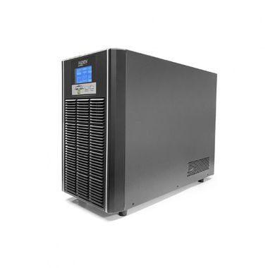 Hiden EXPERT UDC9206H