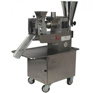 Foodatlas JGL 120-5C