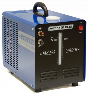 Aurora PRO SL-1500