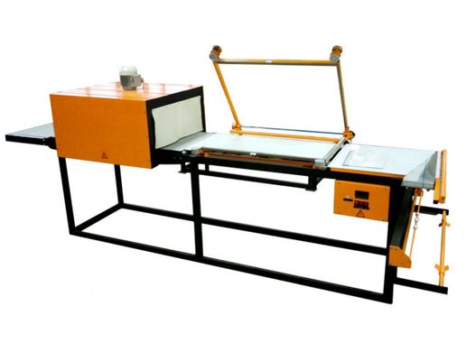 Дэнкар ТМ-2Р М4 (200 Вт)