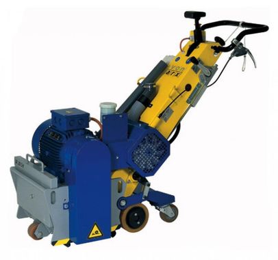 Von Arx VA 30SH (707199)