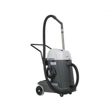 Nilfisk VL500 55-2 BDF