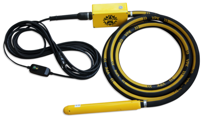 VPK Electron 60
