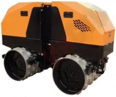 Grost VRT1600