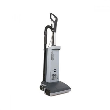 Nilfisk VU500 15