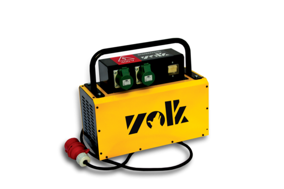 Volk 28T