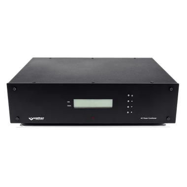 Volter 2100 ПТС