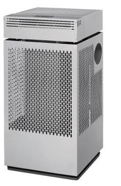 Kroll W401-K