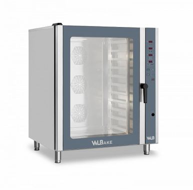 WLBake WB1064 ER