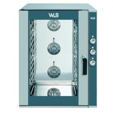 WLBake WB1064 MR2V