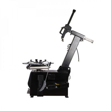 Wiederkraft WDK-764